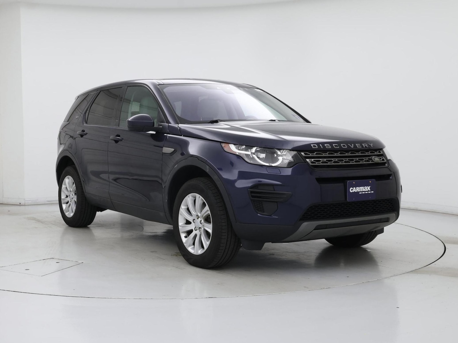 land rover discovery sport 2019 SALCP2FX3KH814309 image land rover discovery sport 2019 SALCP2FX3KH814309 image